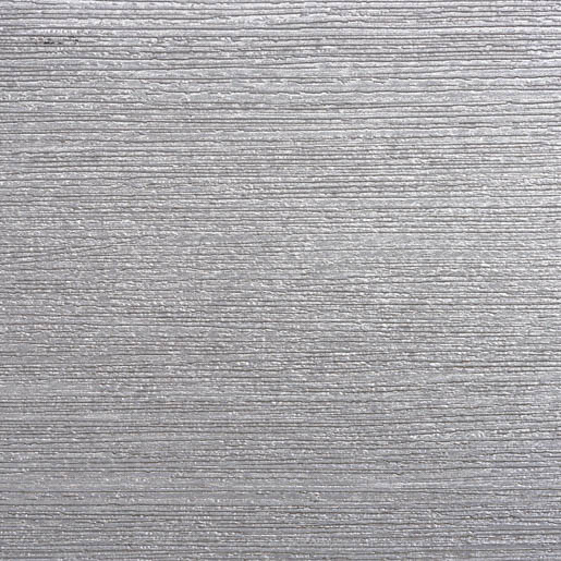 Bolta Q 12-60M aluminium 2,5mt Hartschaumsockelleiste 60mm Art.10646